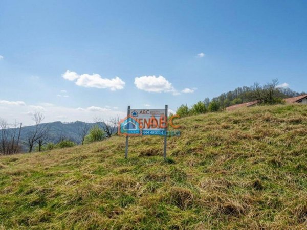 casa semindipendente in vendita a Valdagno in zona Piana
