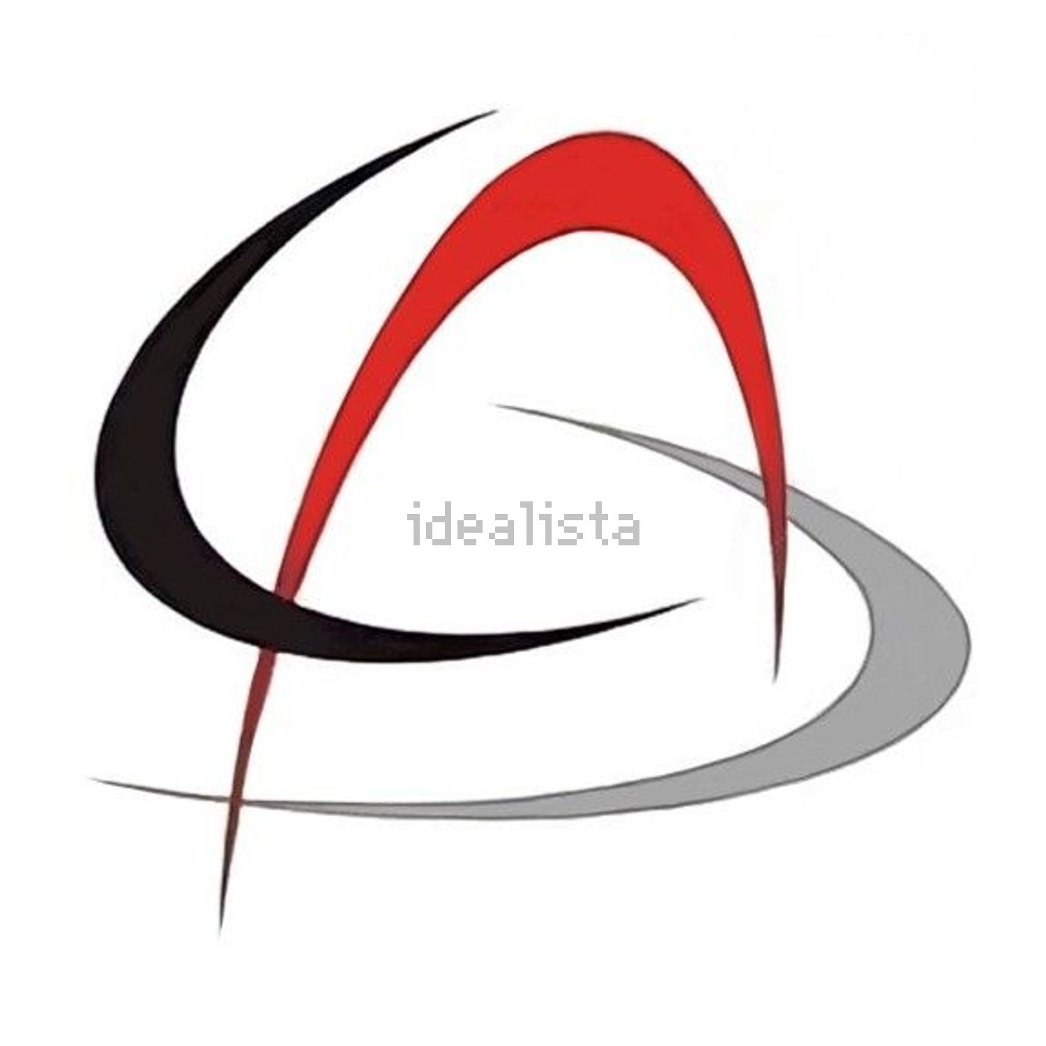 appartamento in vendita a Valdagno