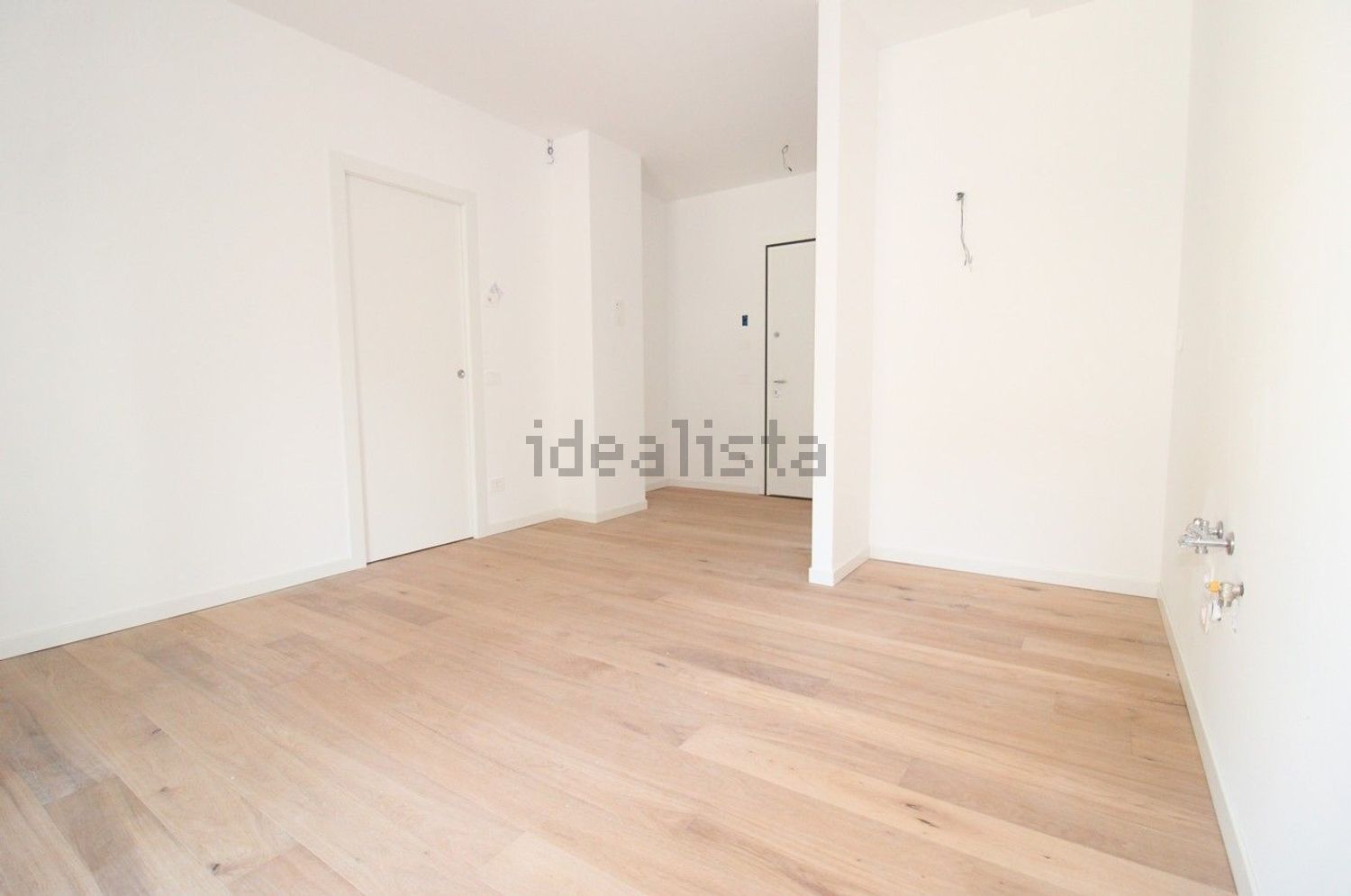 appartamento in vendita a Valdagno