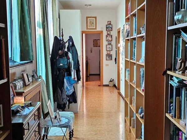 casa indipendente in vendita a Valdagno in zona Novale