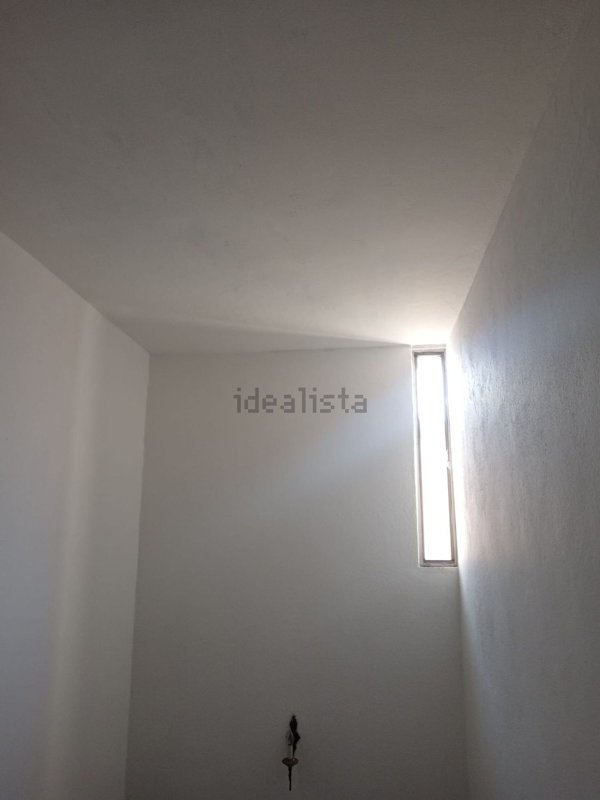 appartamento in vendita a Valdagno