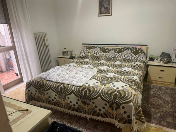 appartamento in vendita a Valdagno