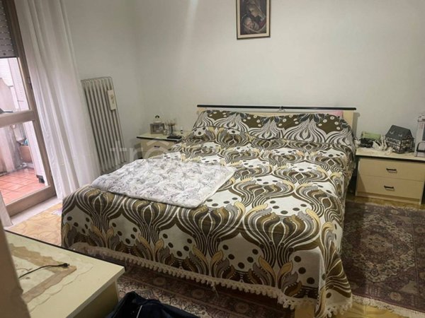 appartamento in vendita a Valdagno