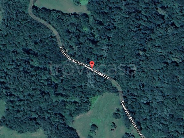 terreno edificabile in vendita a Valdagno