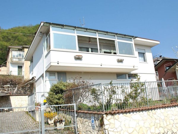 casa indipendente in vendita a Valdagno in zona Maglio di Sopra