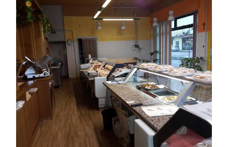 appartamento in vendita a Valdagno