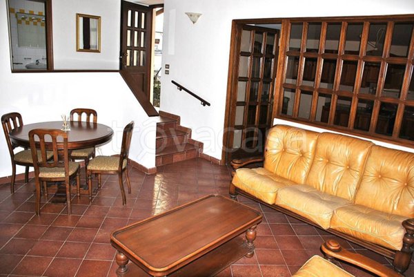 casa indipendente in vendita a Valdagno