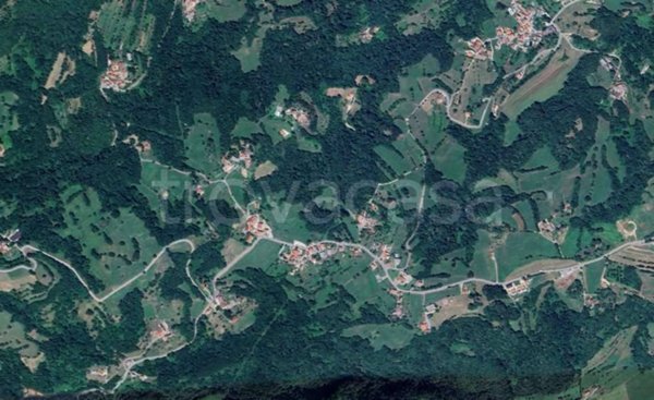 appartamento in vendita a Valdagno