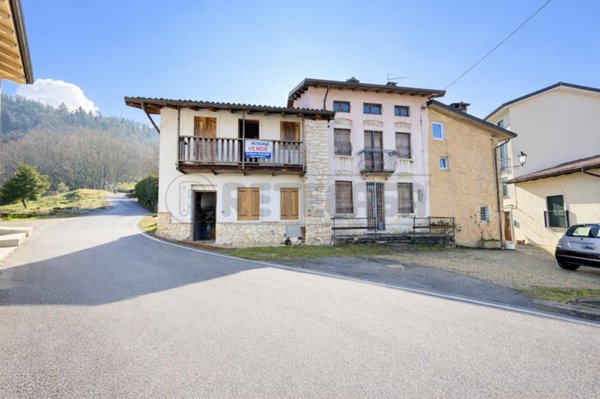 esavano in vendita a Valdagno