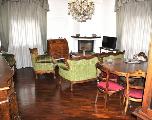 appartamento in vendita a Valdagno