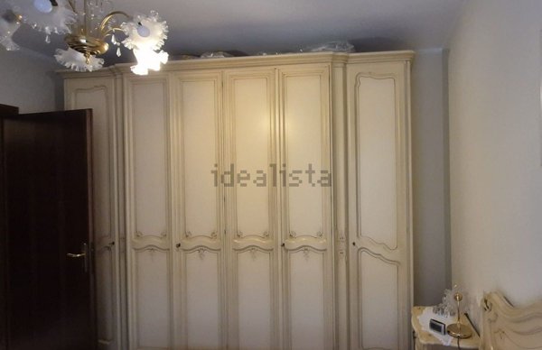 appartamento in vendita a Valdagno