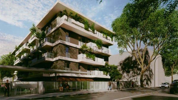 appartamento in vendita a Valdagno