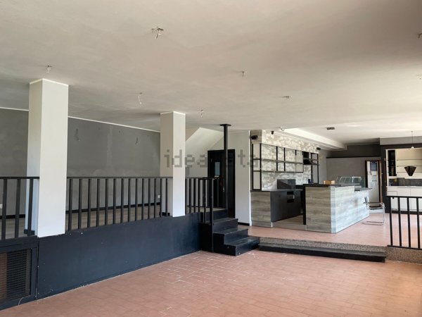 ufficio in vendita a Valdagno