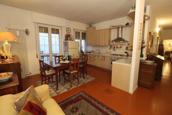 appartamento in vendita a Valdagno