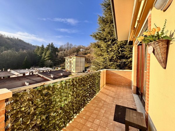 appartamento in vendita a Valdagno