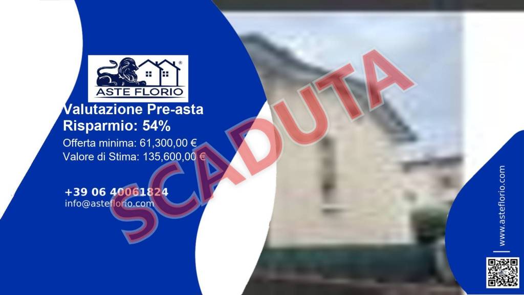 appartamento in vendita a Valdagno