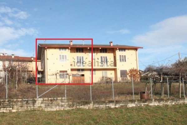 casa indipendente in vendita a Valdagno