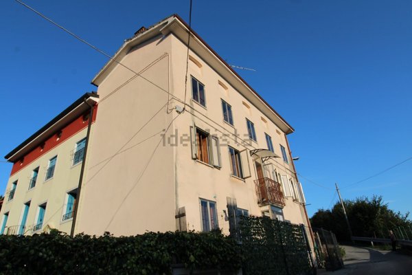 esavano in vendita a Valdagno