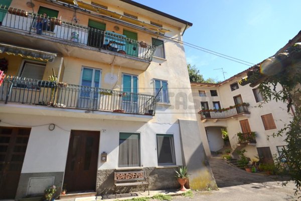 appartamento in vendita a Valdagno