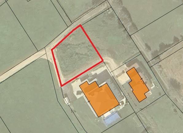 casa indipendente in vendita a Valdagno