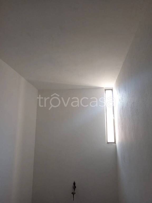 appartamento in vendita a Valdagno