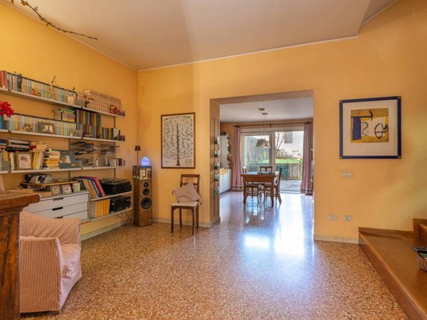 casa indipendente in vendita a Valdagno