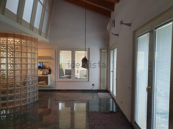 appartamento in vendita a Valdagno