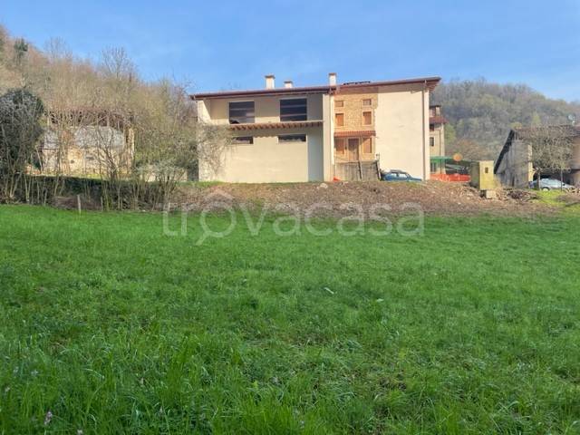 casa indipendente in vendita a Valdagno