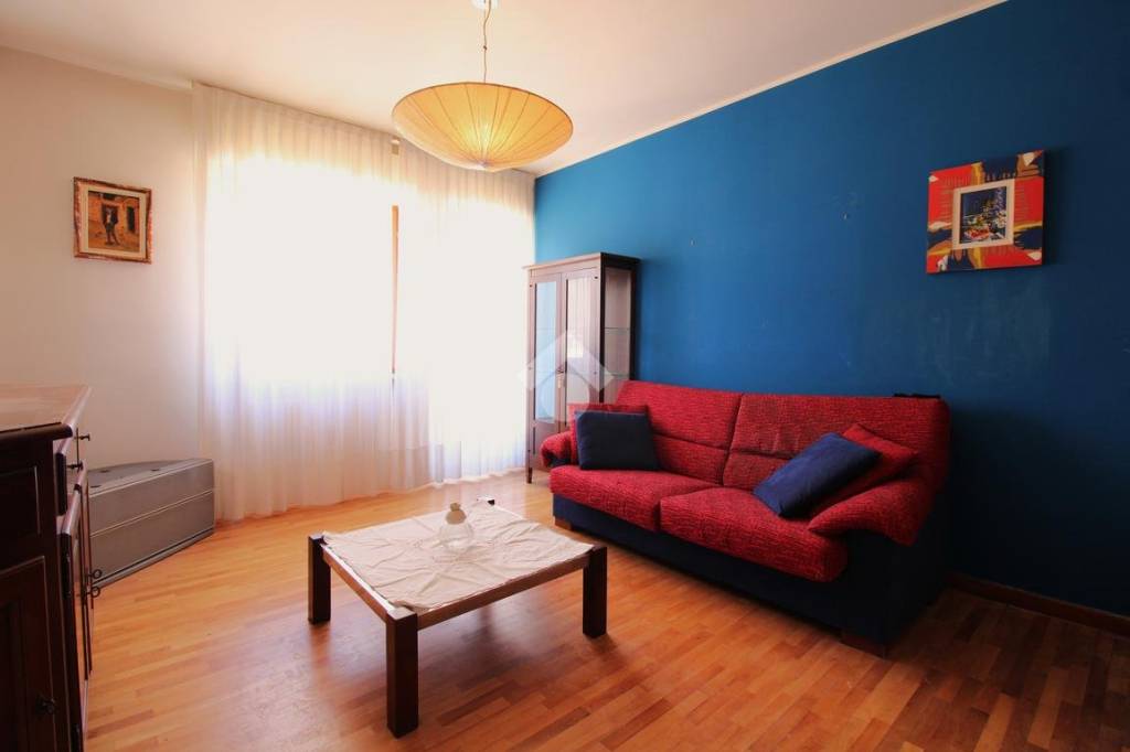 appartamento in vendita a Valdagno