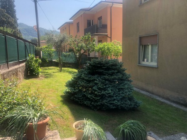casa indipendente in vendita a Valdagno