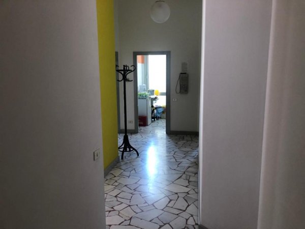 ufficio in vendita a Valdagno