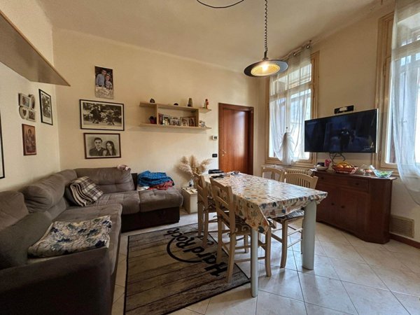 appartamento in vendita a Valdagno