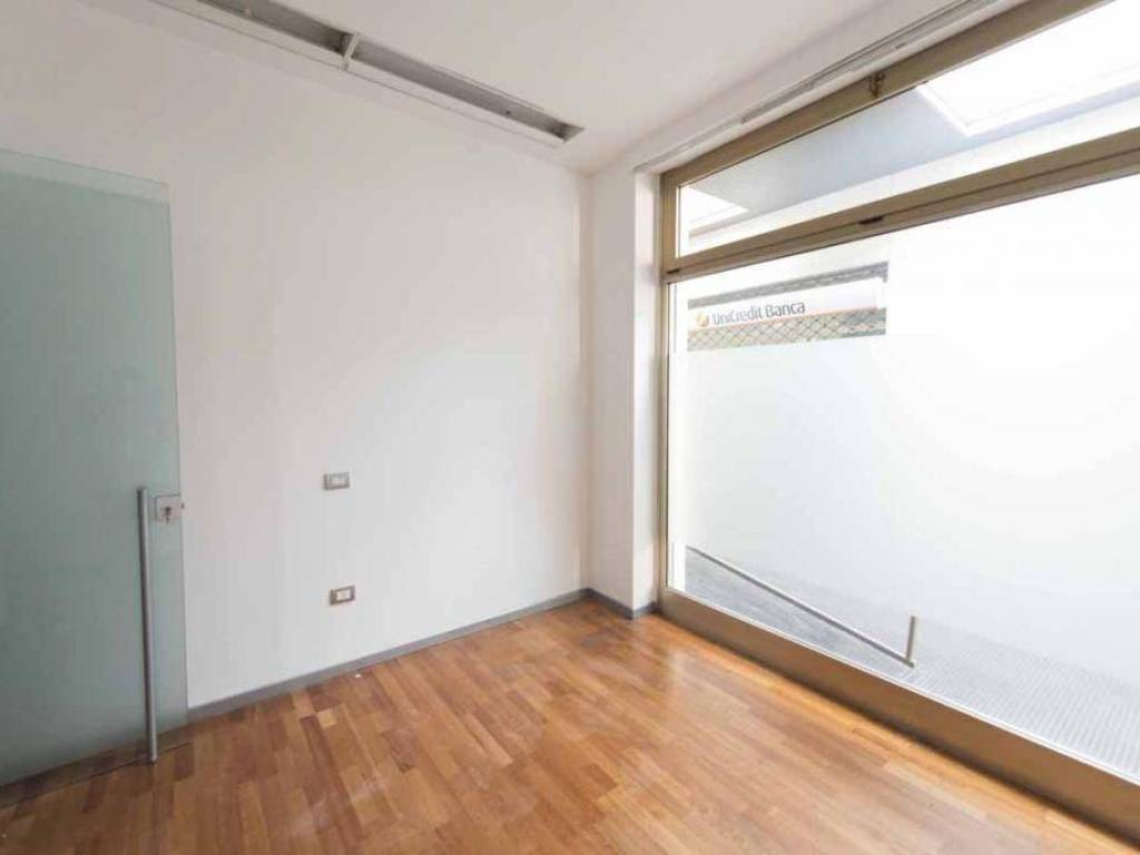 ufficio in vendita a Valdagno