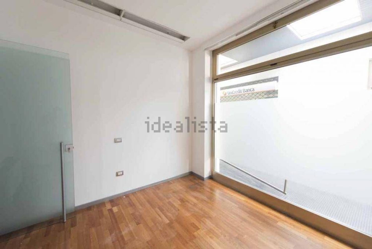 ufficio in vendita a Valdagno