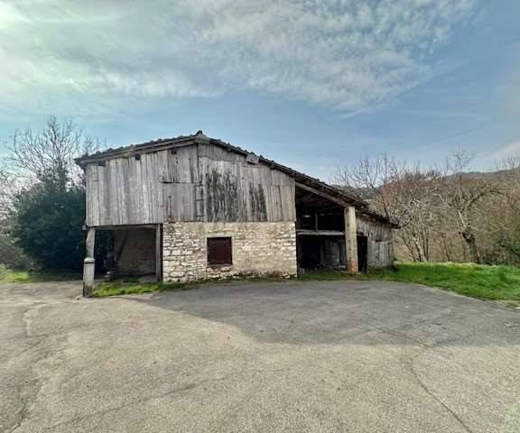 casa indipendente in vendita a Valdagno