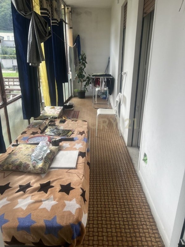 appartamento in vendita a Valdagno