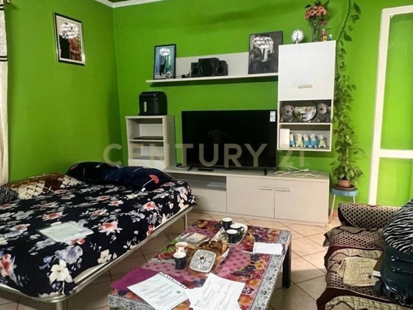 appartamento in vendita a Valdagno