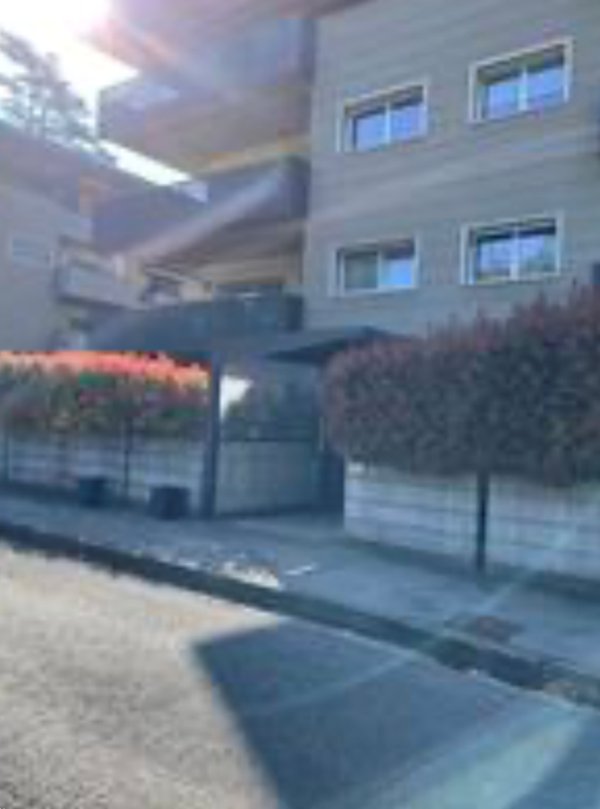 appartamento in vendita a Valdagno