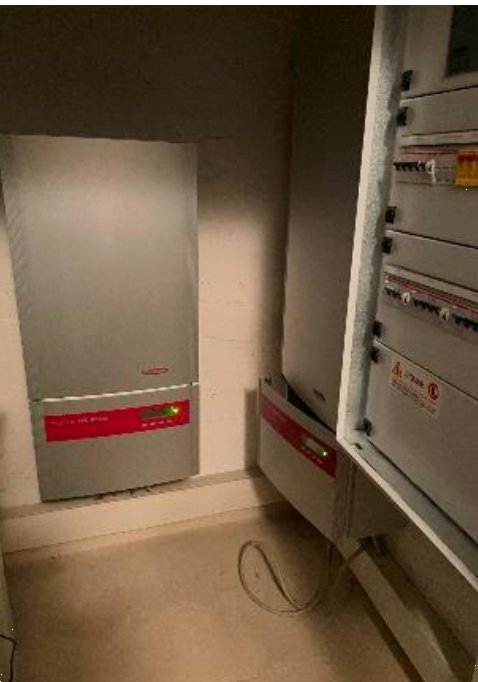 ufficio in vendita a Valdagno in zona Piana