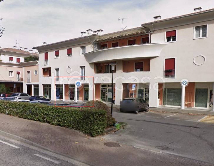 appartamento in vendita a Valdagno