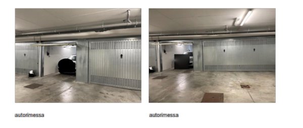 appartamento in vendita a Valdagno