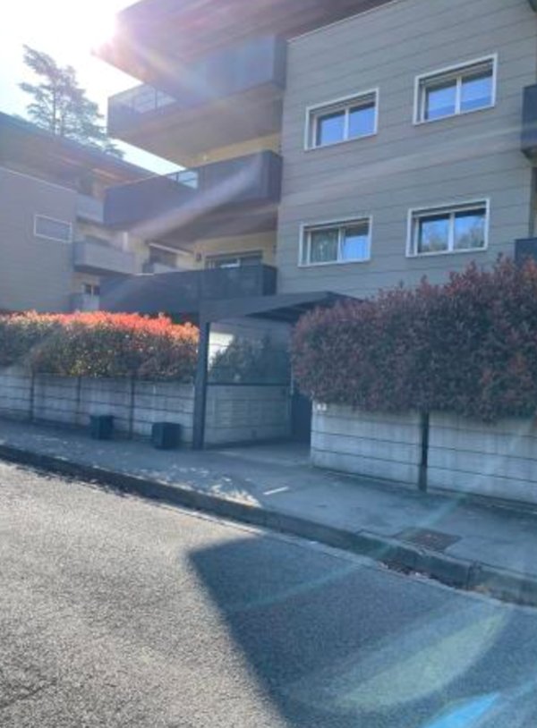 appartamento in vendita a Valdagno