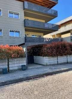 appartamento in vendita a Valdagno