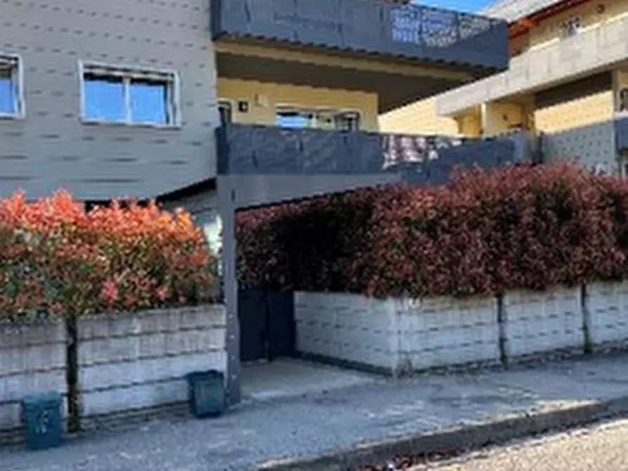 appartamento in vendita a Valdagno