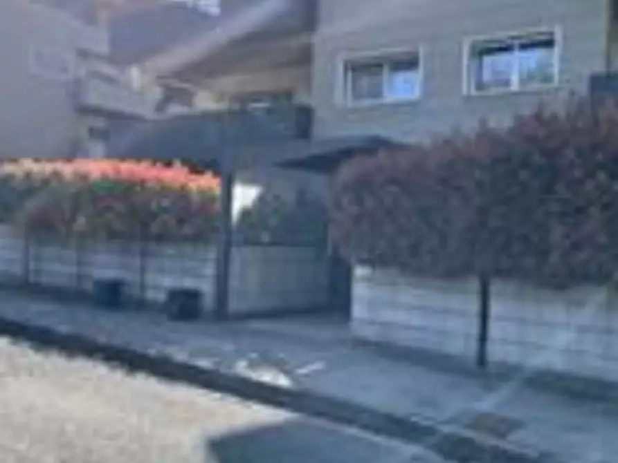 appartamento in vendita a Valdagno