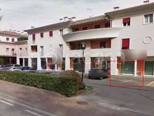 ufficio in vendita a Valdagno
