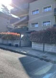 appartamento in vendita a Valdagno