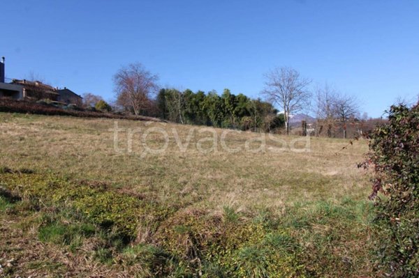 terreno edificabile in vendita a Valdagno in zona Piana
