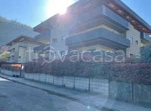 appartamento in vendita a Valdagno