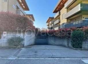 monolocale in vendita a Valdagno